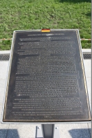 10650_po-p1 (99).JPG